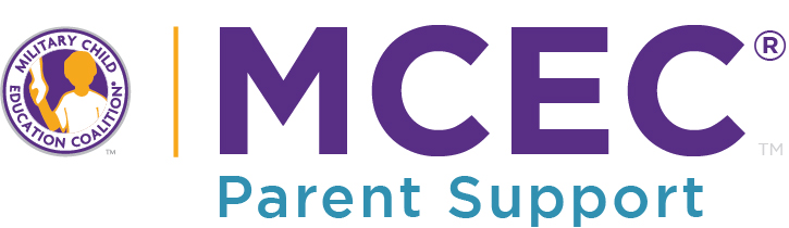 2021 Parent Logo DIGITAL.jpg